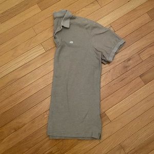 Banana Republic Mens Polo